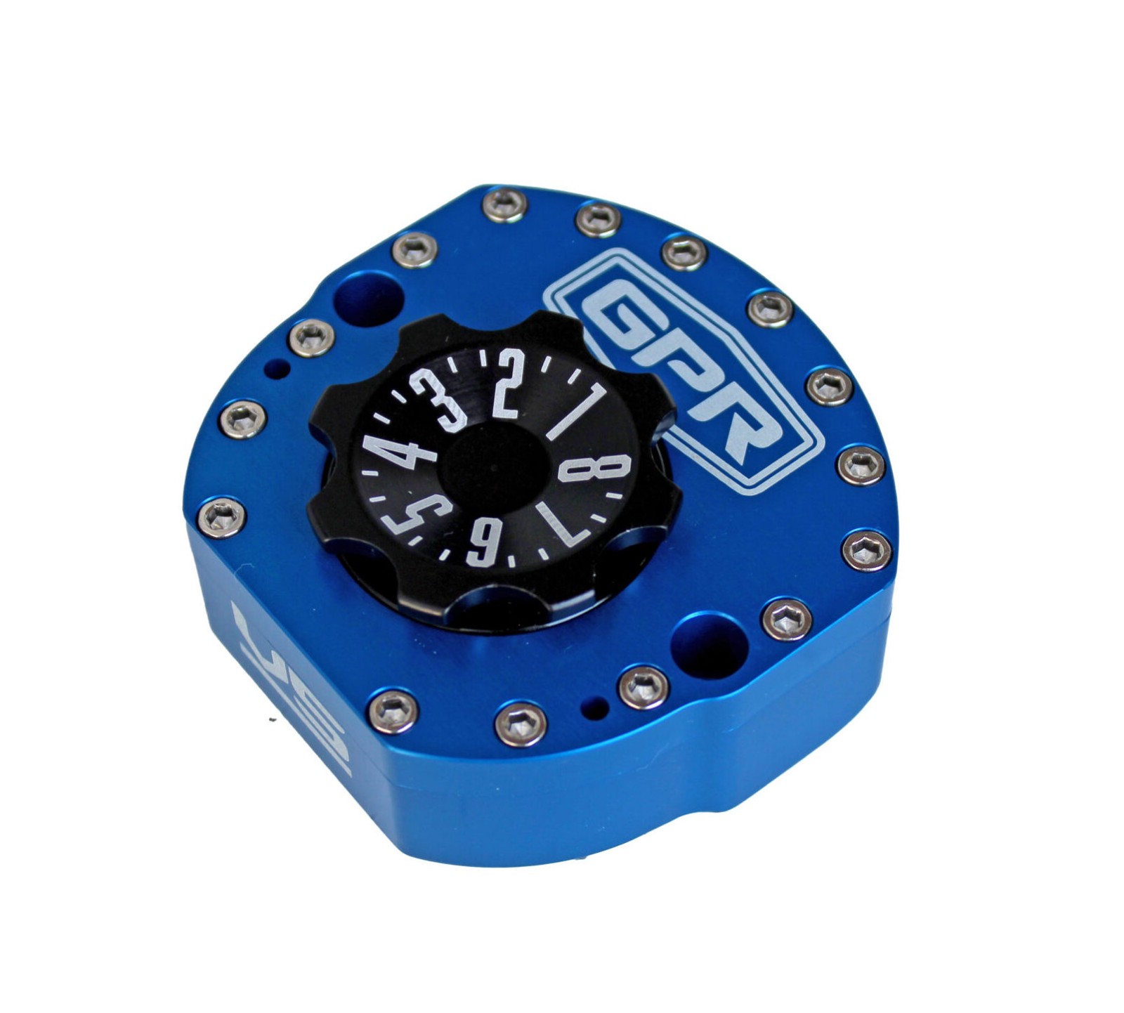 Blue-V5S-silver-screw-no-back-ground-scaled-e1721318100657.jpg