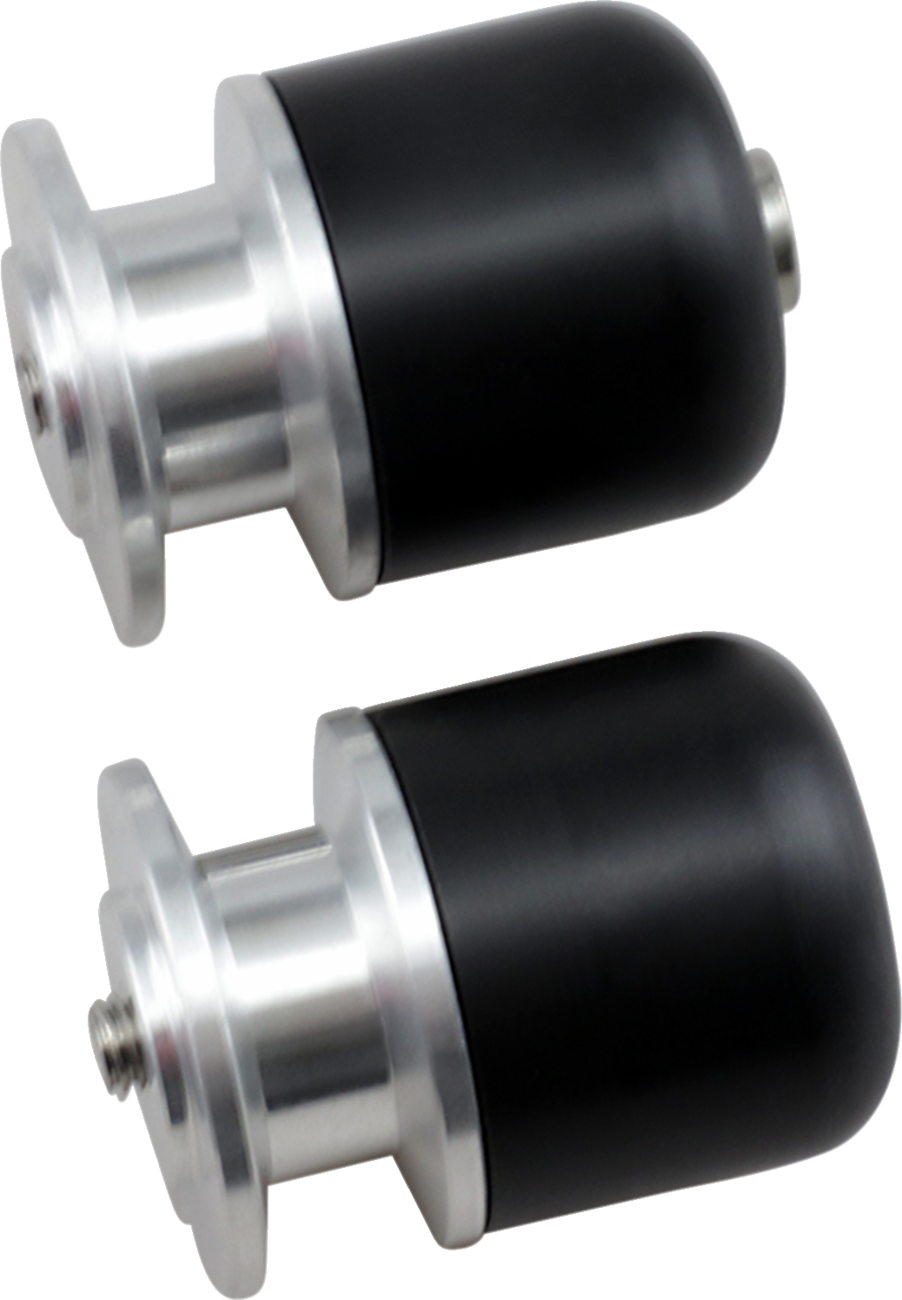 Pingel Swingarm Spool Slider - Yamaha YZF-R1 / R6