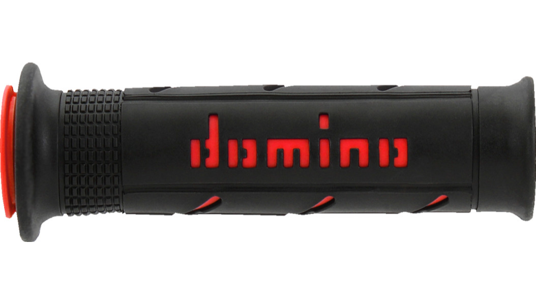 download (16).png