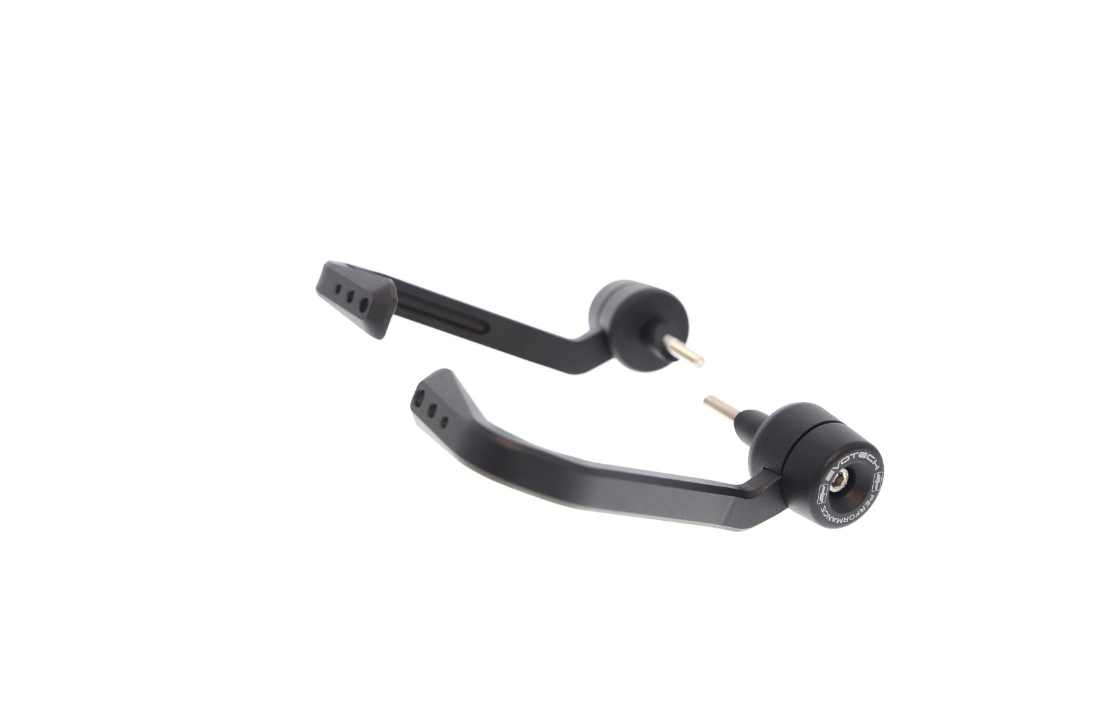 Evotech-KTM-790-1290-Brake-Clutch-Lever-Protector-PRN014071-014075- Hi-Res-03_2.jpg