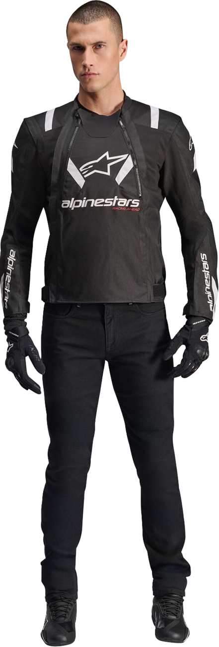 img_0_2.png