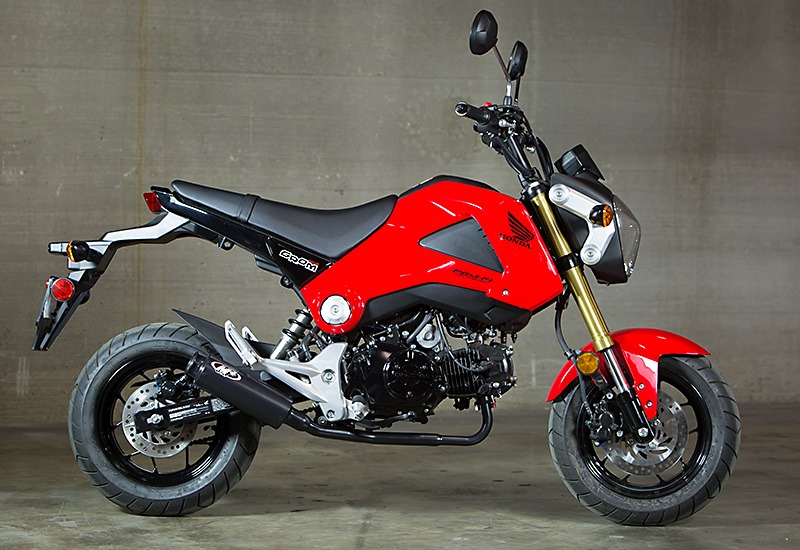 14-Grom-STD-FS-Black-800.jpg