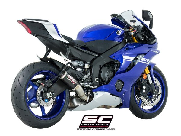 1515506530-yamaha_r6_2017_yzf_yzfr6_scproject_cr-t_high_crt_auspuff_sportauspuff_sljpg_2.jpeg