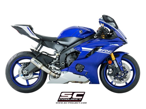 1515506530-yamaha_r6_2017_yzf_yzfr6_scproject_cr-t_high_crt_endtopf_endschalldampfejpg_2.jpeg