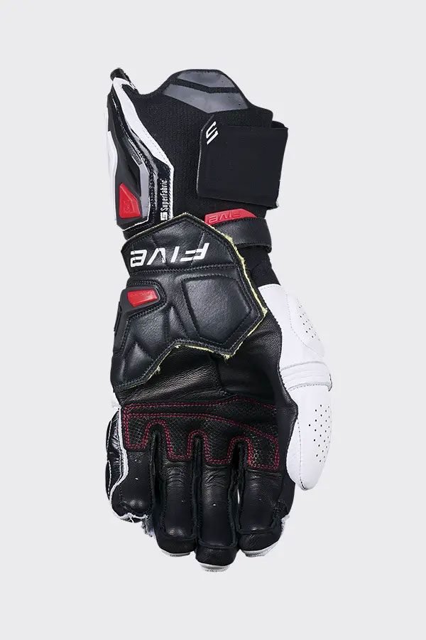 FIVE-MOTO-RACING-PERFORMANCE-rfx1_evo_white_black_palm_2025.jpg