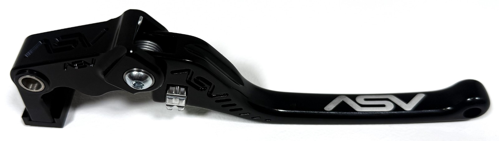 ASV F3 Sport Series Brake Lever (YZF-R1, R7, R9, MT-09/10, XSR900)