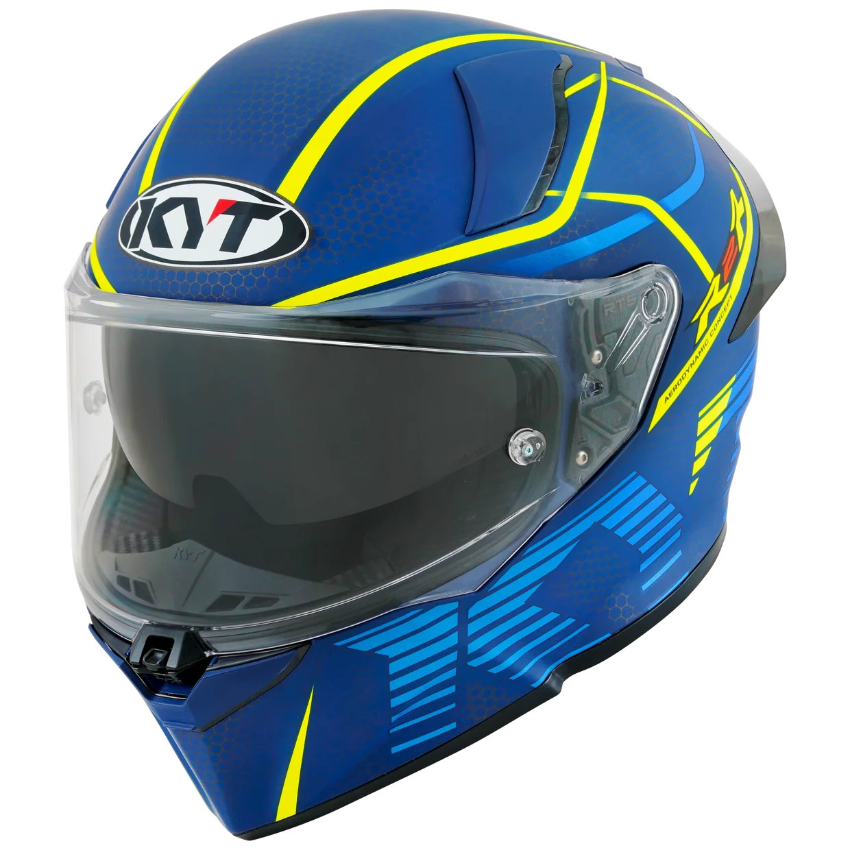 Y6R20009-R2R-CONCEPT_MATTE_BLUE_YELLOW_2_copy_result.jpg