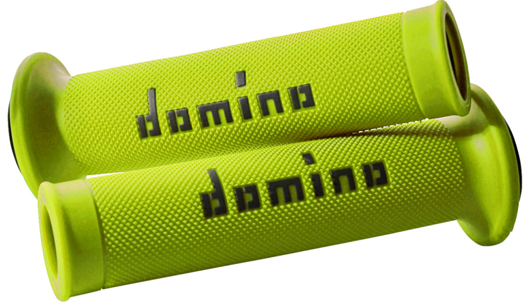 download (12).png