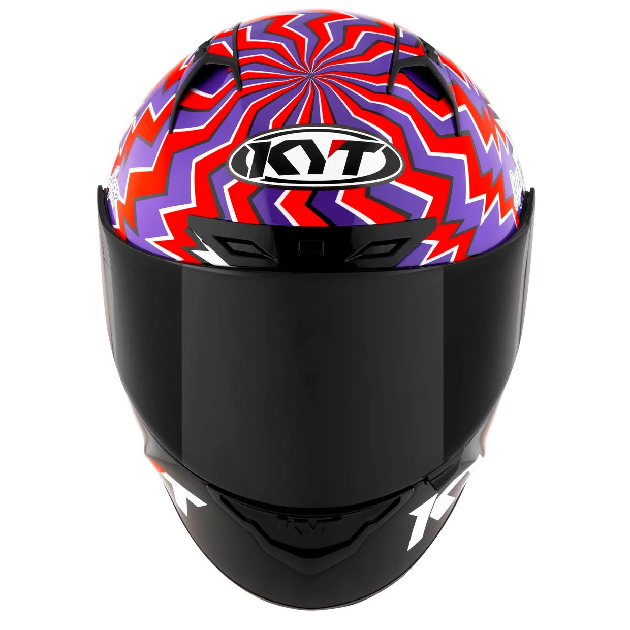 Y6NZ0028-NZ-RACE-SAVADORI_REPLICA_1_copy_result.jpg