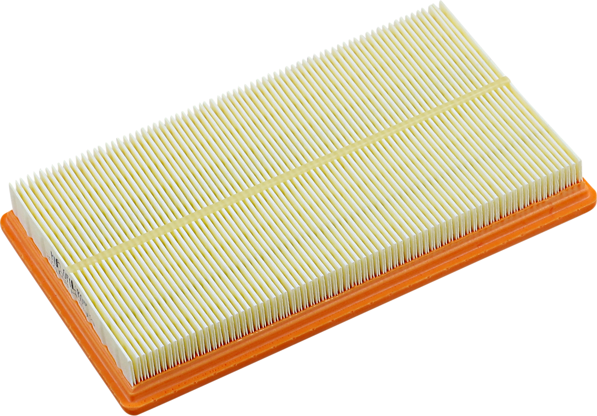 Hiflofiltro HFA7919 Replacement Air Filter - BMW S1000RR / M1000RR / M1000XR '19-26