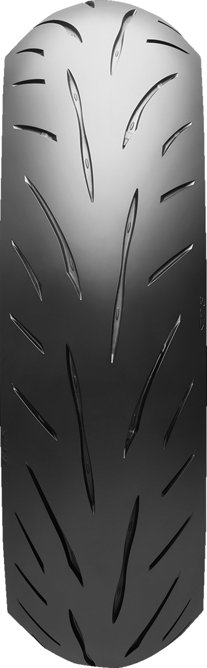 img_0_2.png