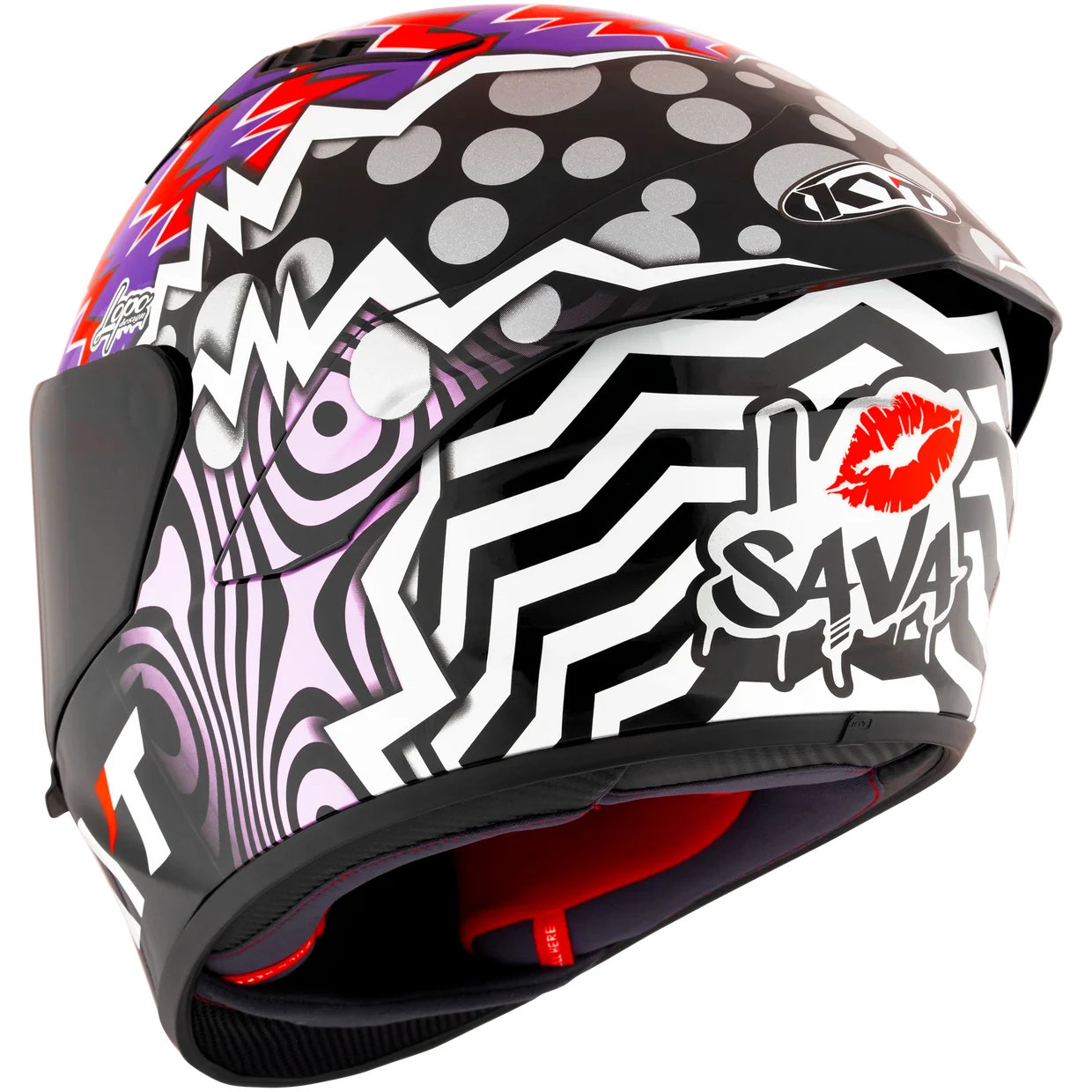 Y6NZ0028-NZ-RACE-SAVADORI_REPLICA_4_copy_result.jpg