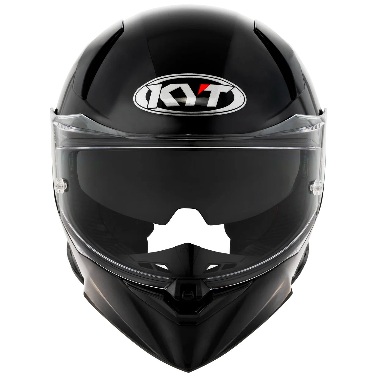 YTR200X6-R2R-PLAIN_MATTE_BLACK_1_copy_result.jpg