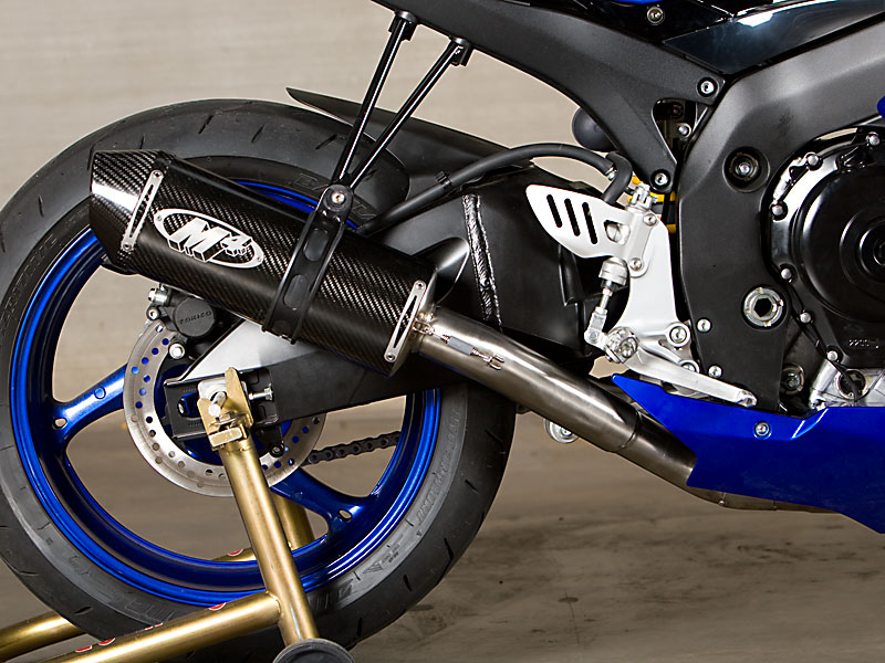 2008-GSXR600-StdRace-carbon-detail.jpg