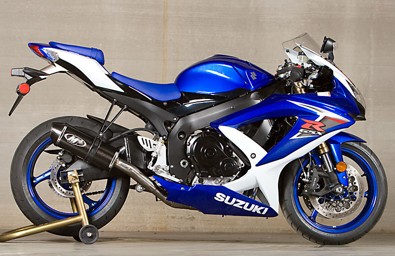 2008-GSXR600-StdRace-carbonA.jpg