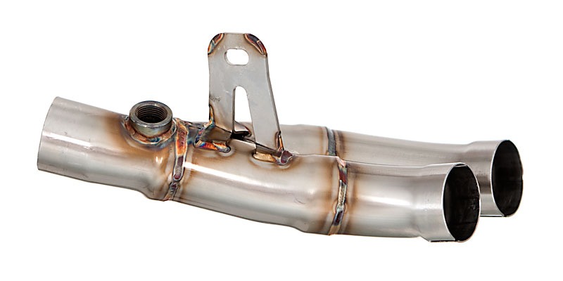 2008-R6-Muffler-Box-Eliminator-side.jpg