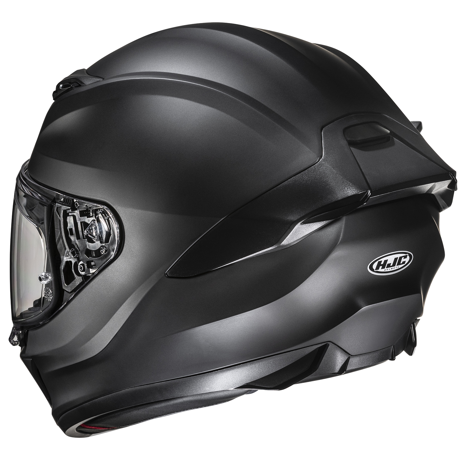i11_solid_semi_flat_black_3_1.1753820238-20179401753820238-2017940.jpg
