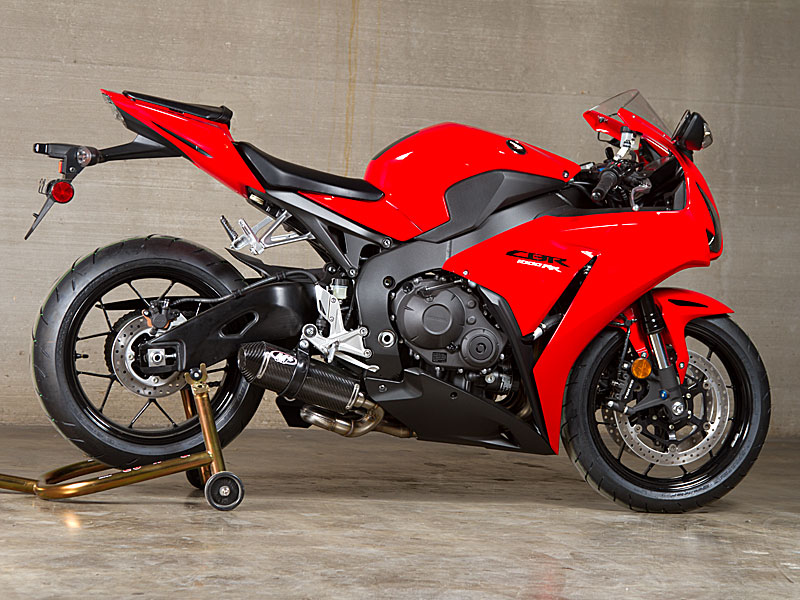 2012-CBR-1000-Slayer-Carbon.jpg
