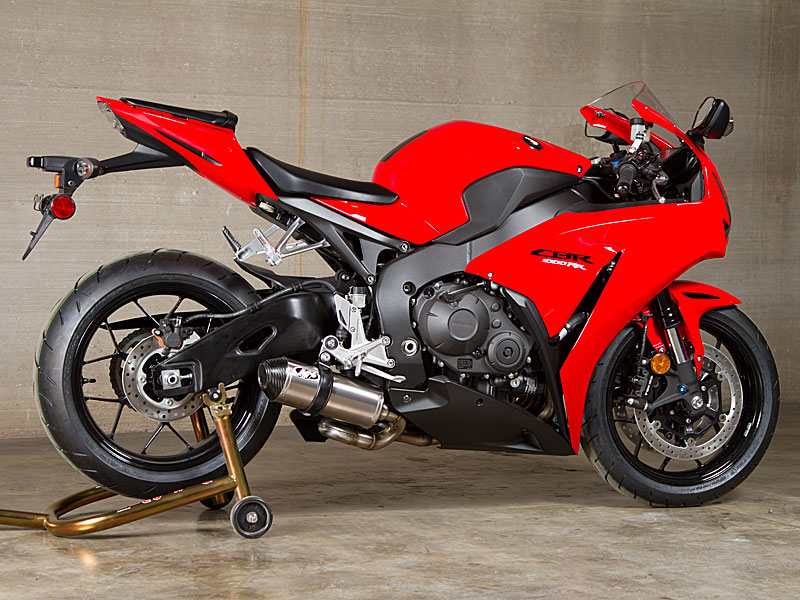 2012-CBR-1000-Slayer-Titanium.jpg