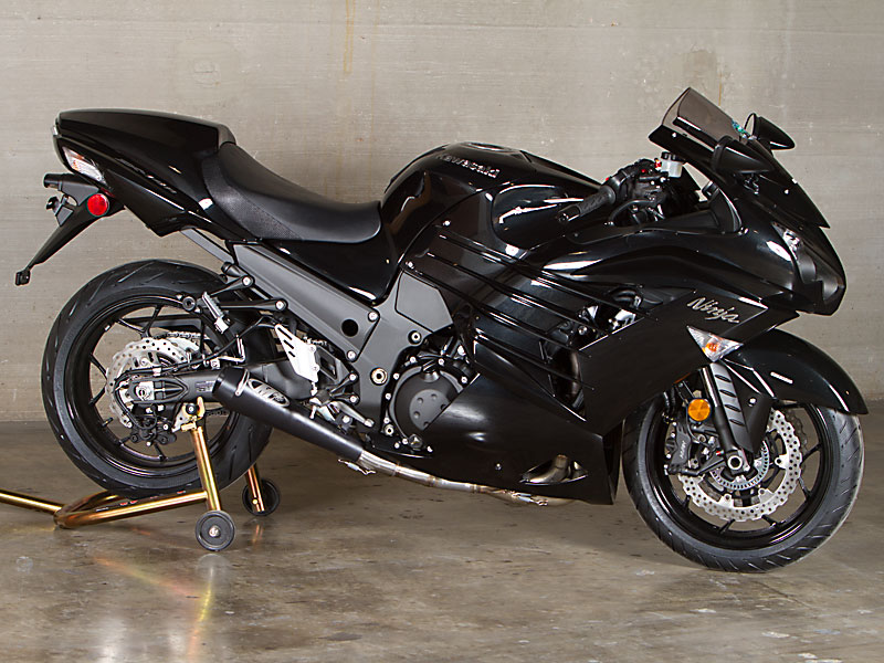 2012-ZX10R-STD-FS-Black.jpg
