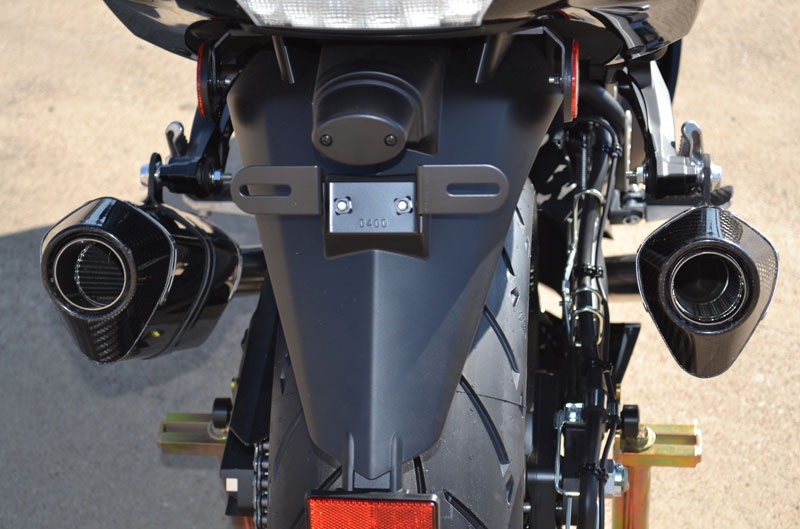 2012-ZX10R-STD-SO-MC36-detail.jpg