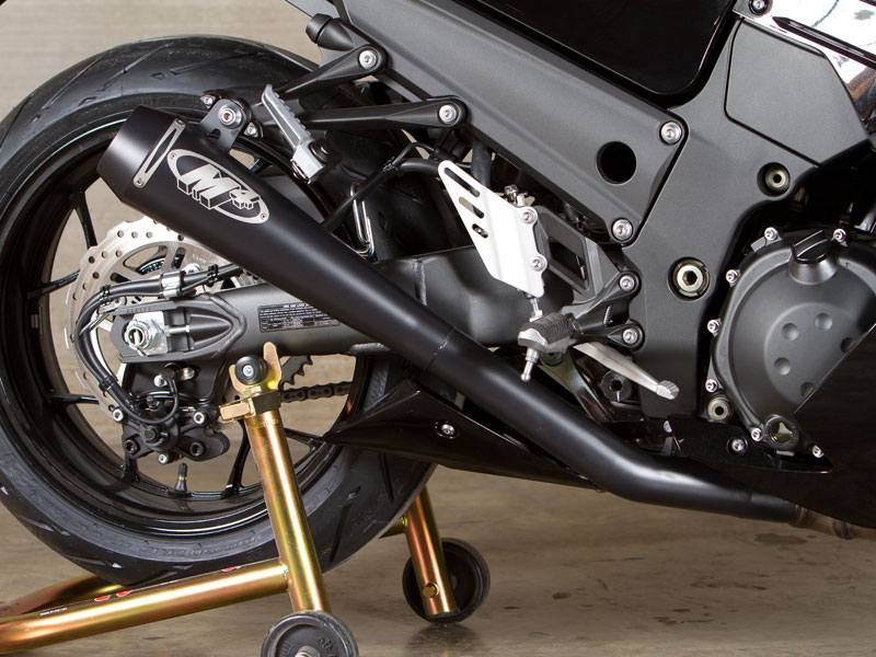 2012-ZX14R-SO-Retro-Drag-detail.jpg