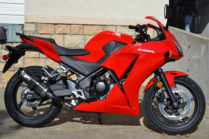 2015-CBR300R-carbon.jpg