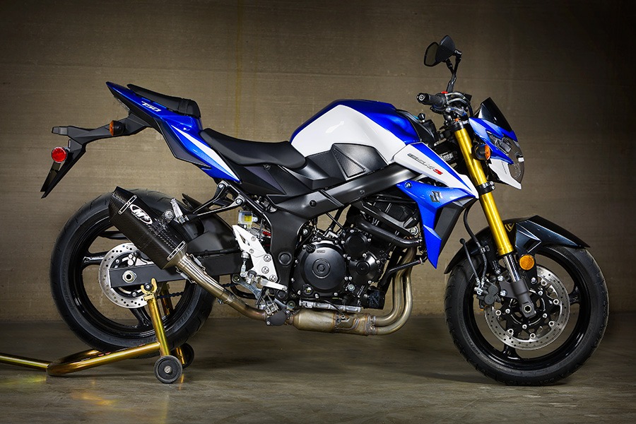 2015-GSXS-750-SO-Carbon.jpg
