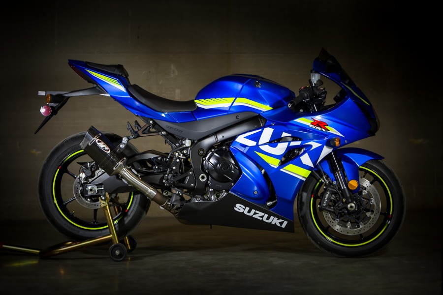2017-GSXR-1000-SO-Carbon-Tech1-900.jpg