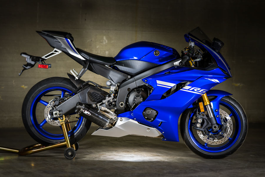 2017-Yamaha-R6-X96-carbon.jpg