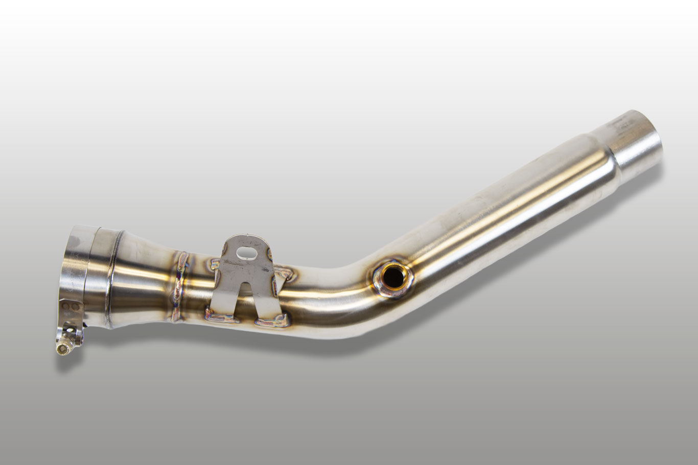 M4 UNIVERSAL CAT ELIMINATOR NINJA ZX-10R 21-25