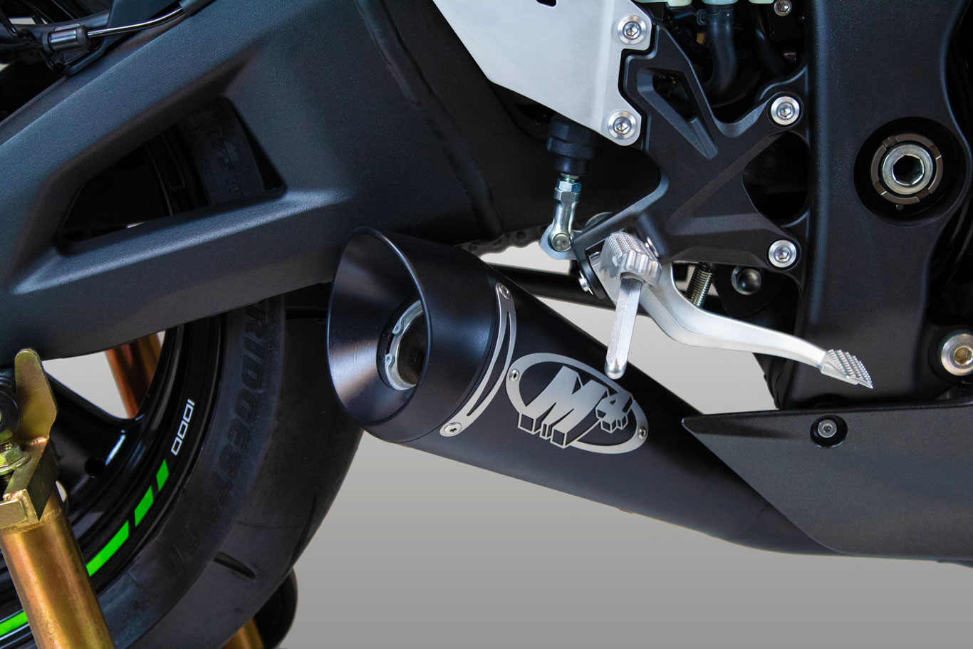 2021-ZX-10R-GP19-Slip-On-Close.jpg