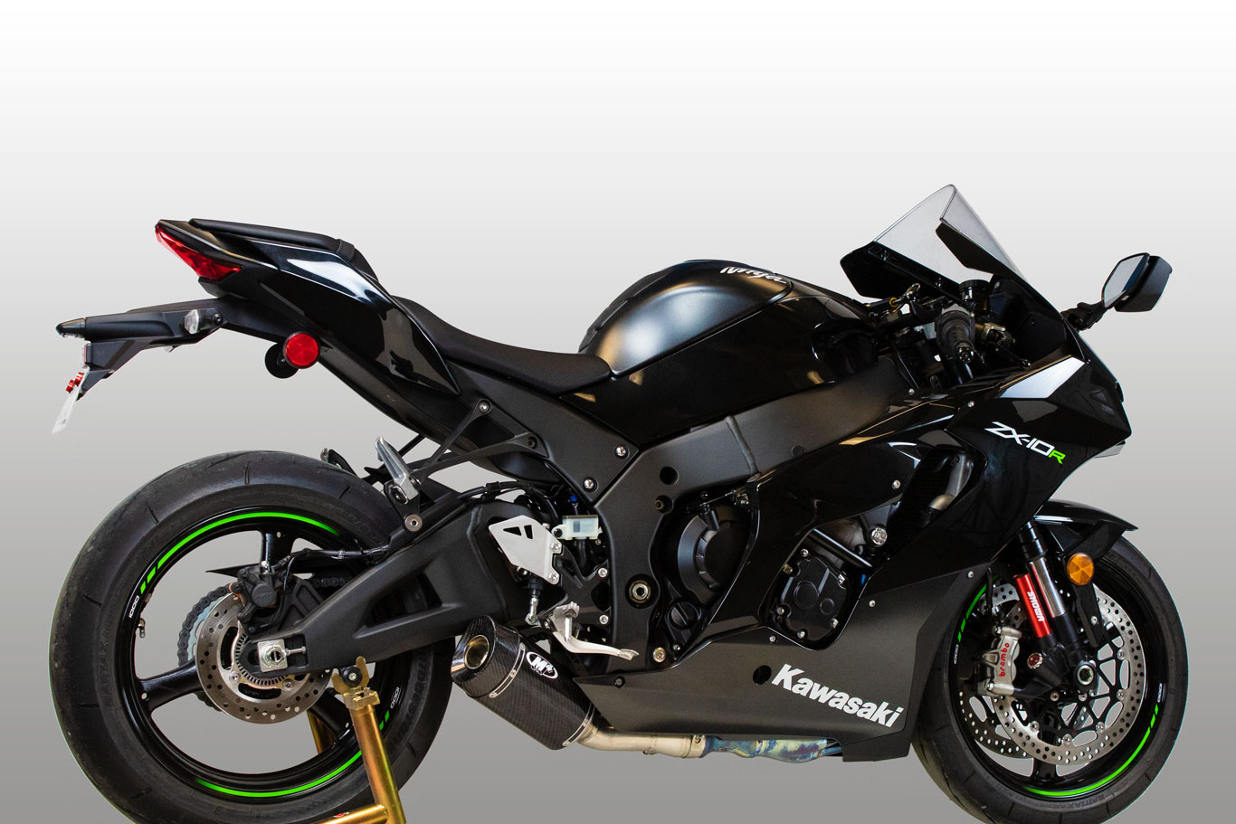 2021-ZX-10R-Street-Slayer-Slip-On-Angle.jpg