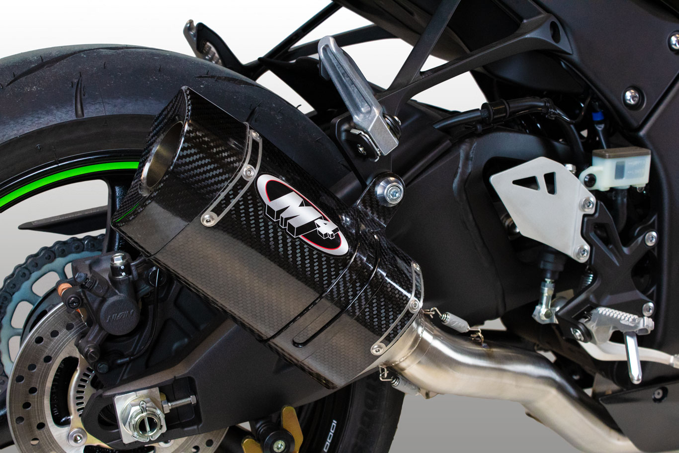2021-ZX-10R-Tech1-Slip-On-Close.jpg