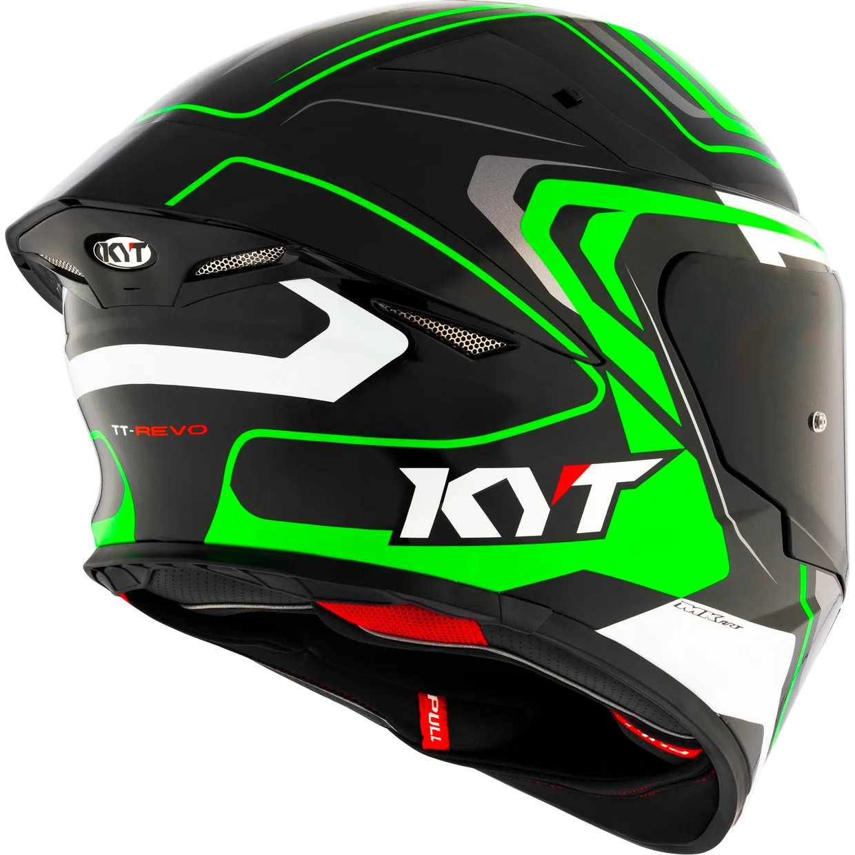 YTTR0002-TTREVO-OVERTECH_BLACK_GREEN_7_copy_result.jpg
