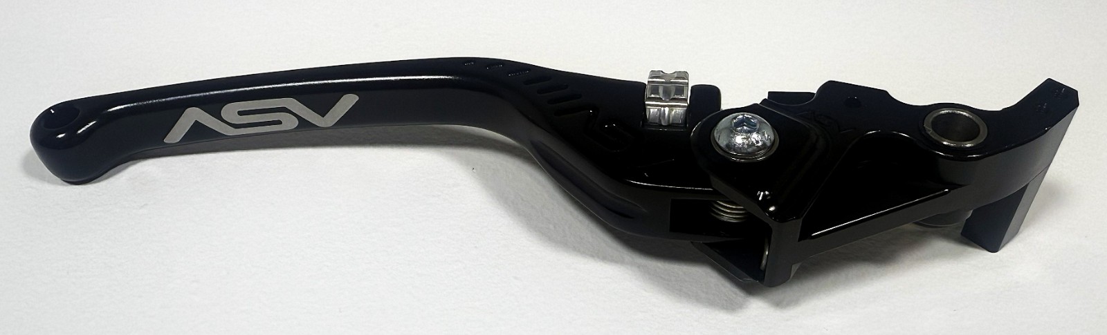 ASV F3 Sport Series Adjustable Brake Lever (Ninja ZX-10R, H2)