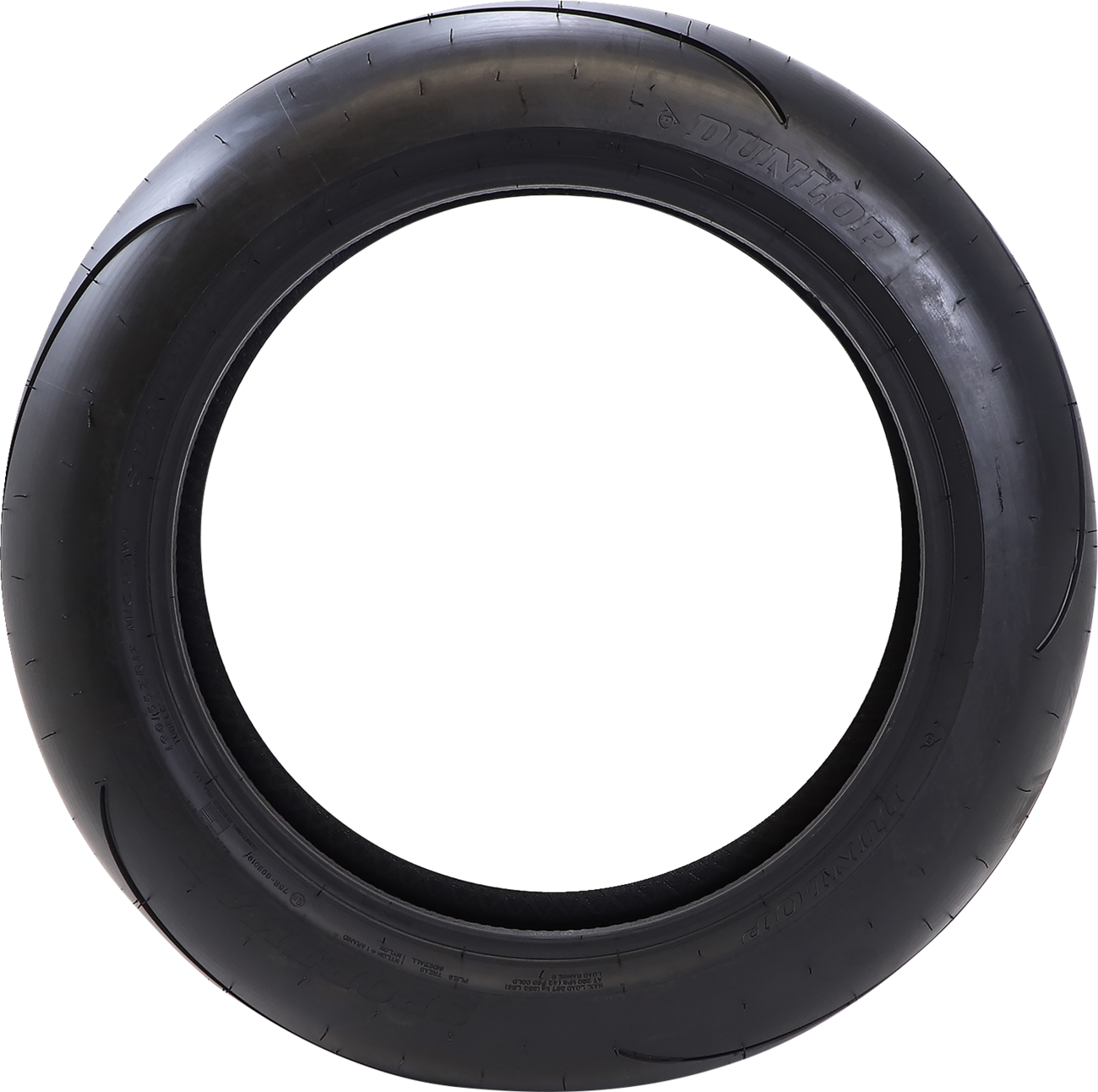 DE12DF6D-2105-4D62-A683-0776F39AD37B.png