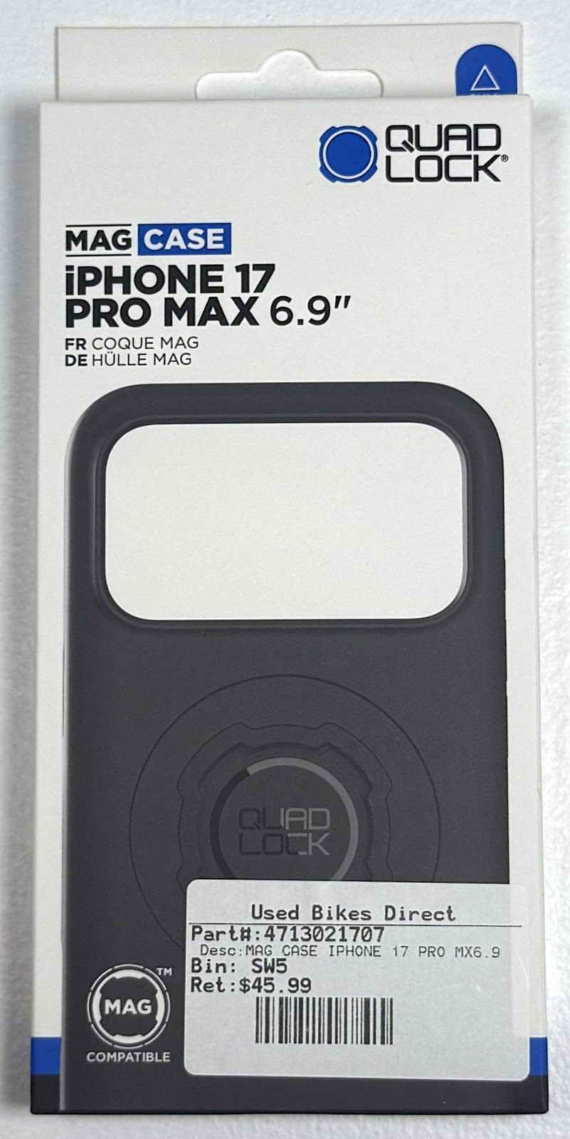 17 pro max.jpg