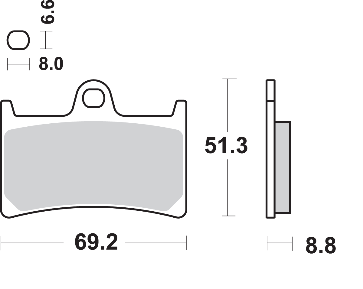 img_0_1.png