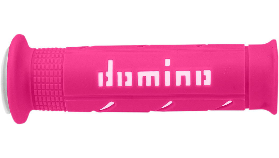 download (14).png