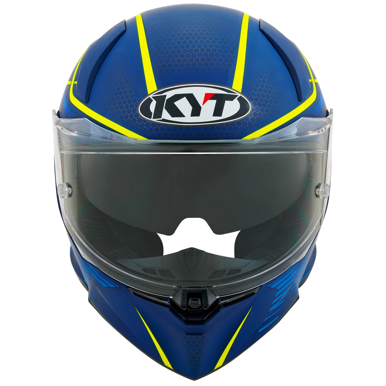 Y6R20009-R2R-CONCEPT_MATTE_BLUE_YELLOW_1_copy_result.jpg