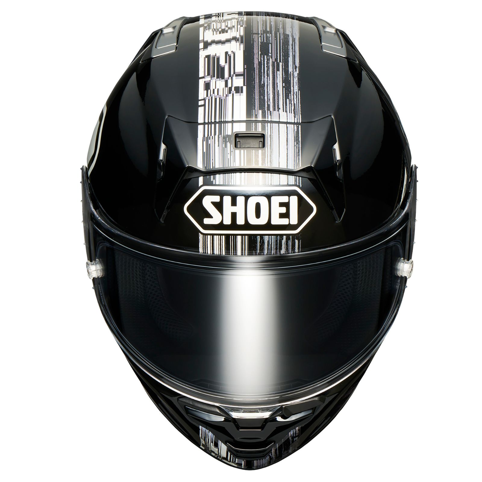 shoei-cross-logo-front1709150295-3414404.jpg