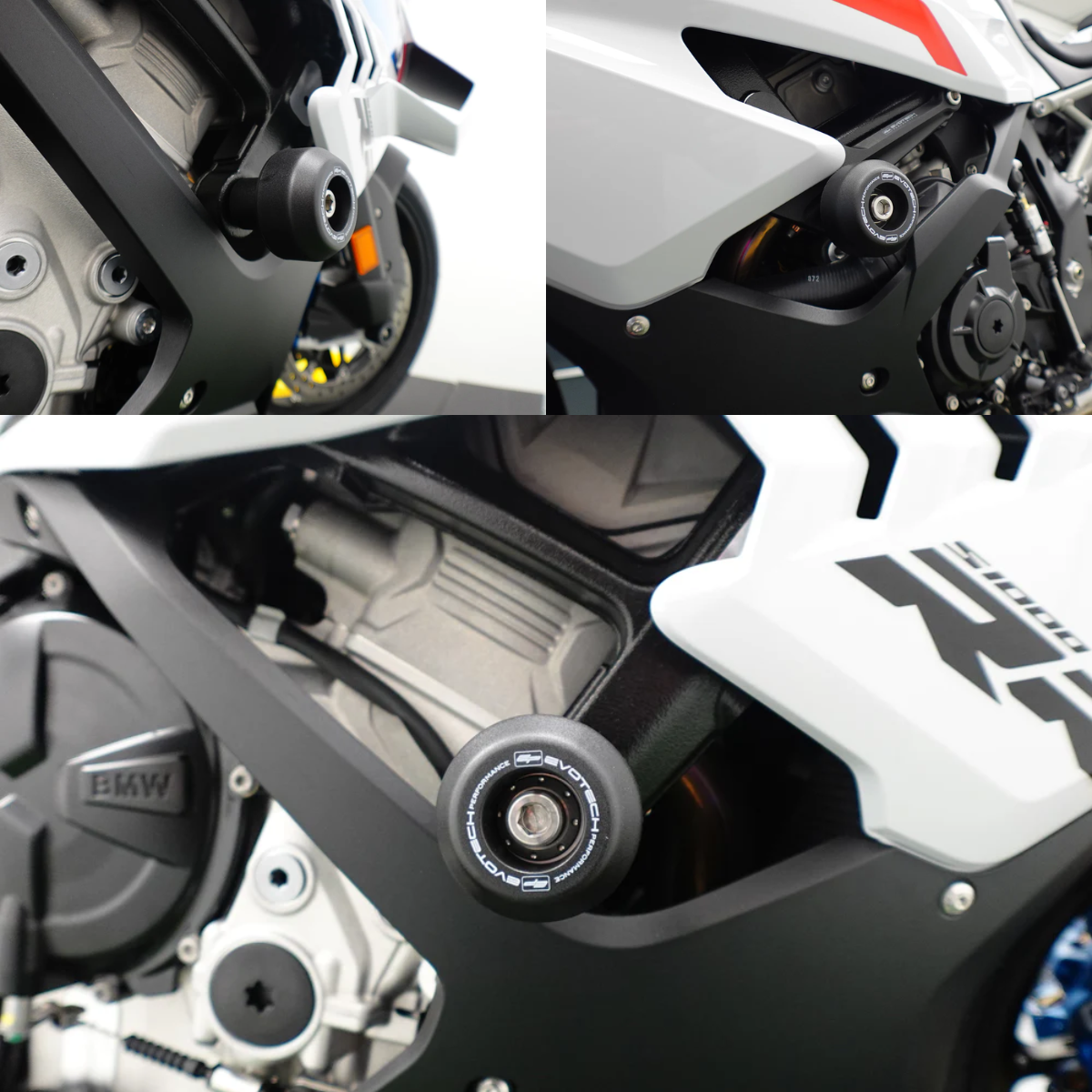 bmw-frame.png