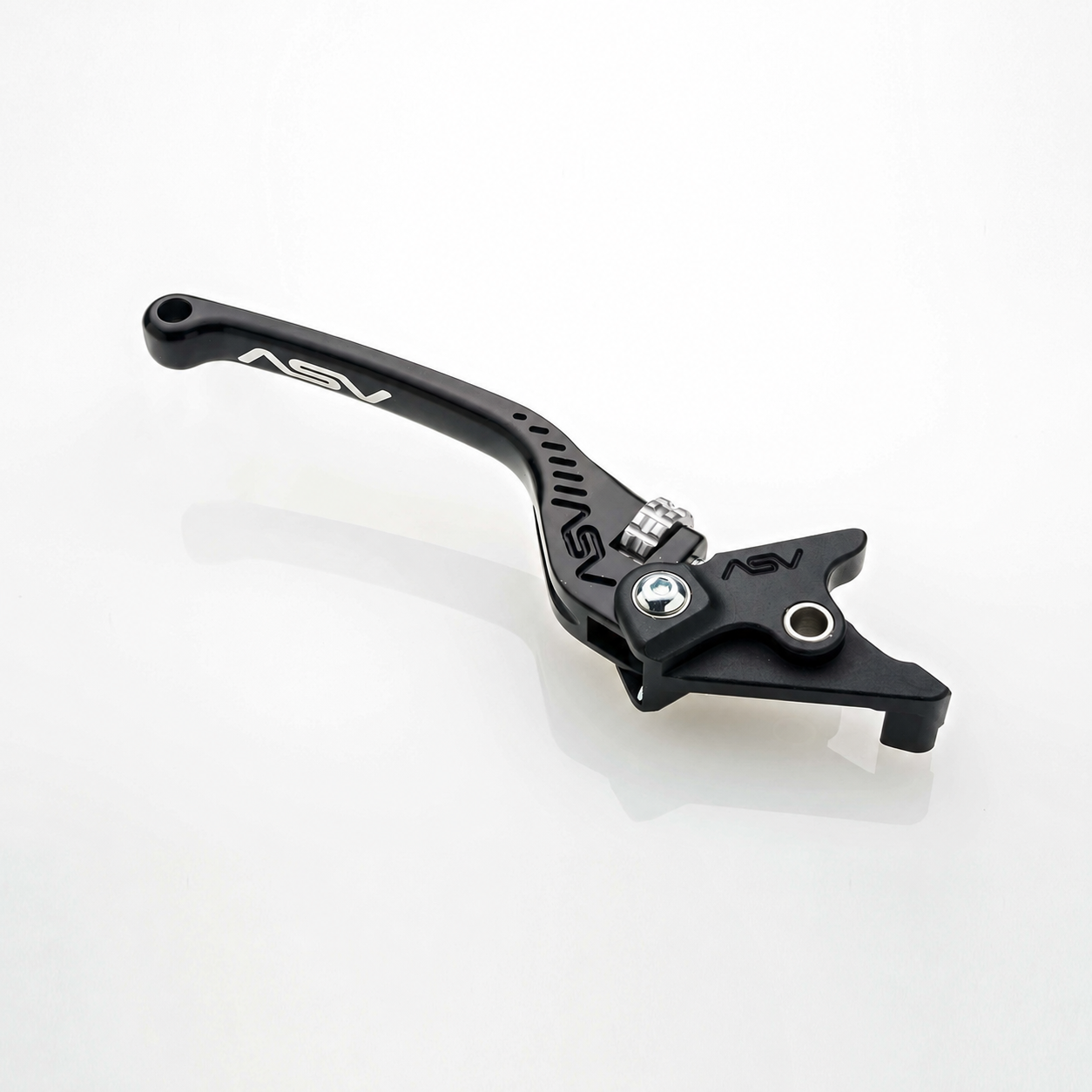 ASV F3 Series Adjustable Brake Lever (Honda CBR600RR, CBR1000RR +RR-R SP, CB1000+R)