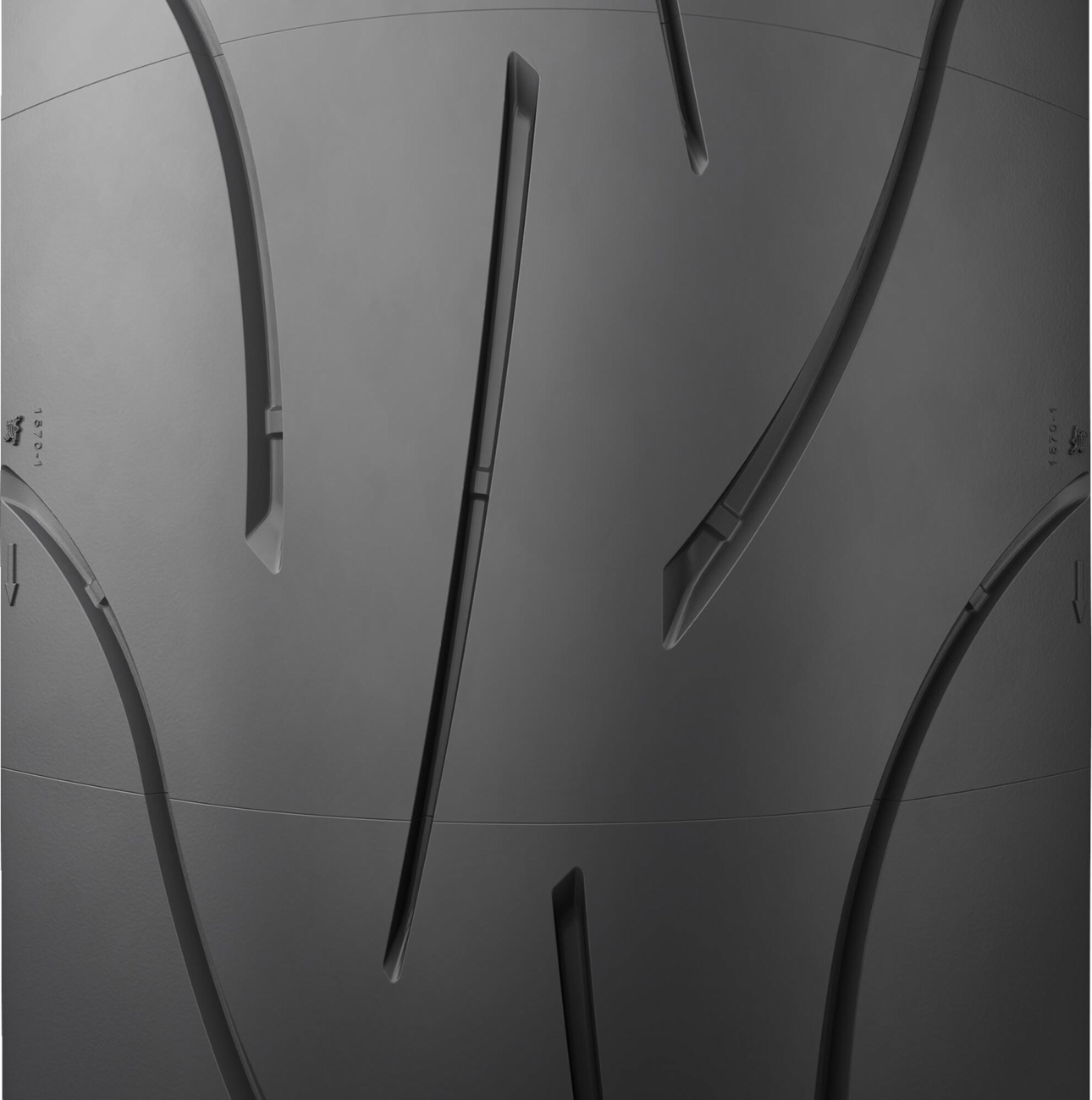 87F58FFE-3806-441A-A768-B572F4314B77.png