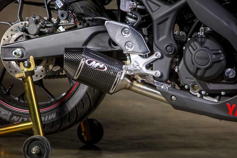 2015-R3-SO-Slayer-carbon-DetailA.jpg
