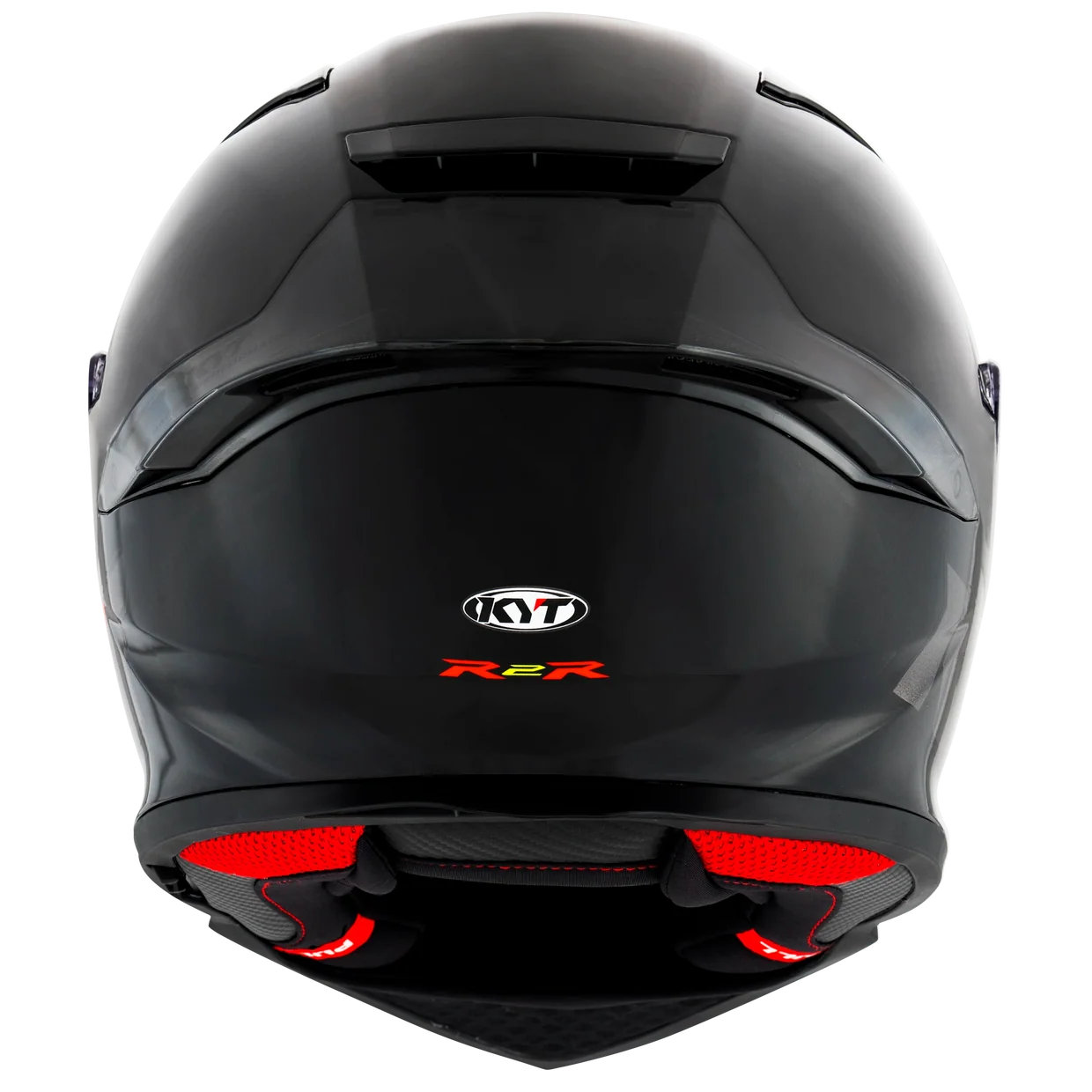 YTR200X6-R2R-PLAIN_MATTE_BLACK_2_copy_result.jpg