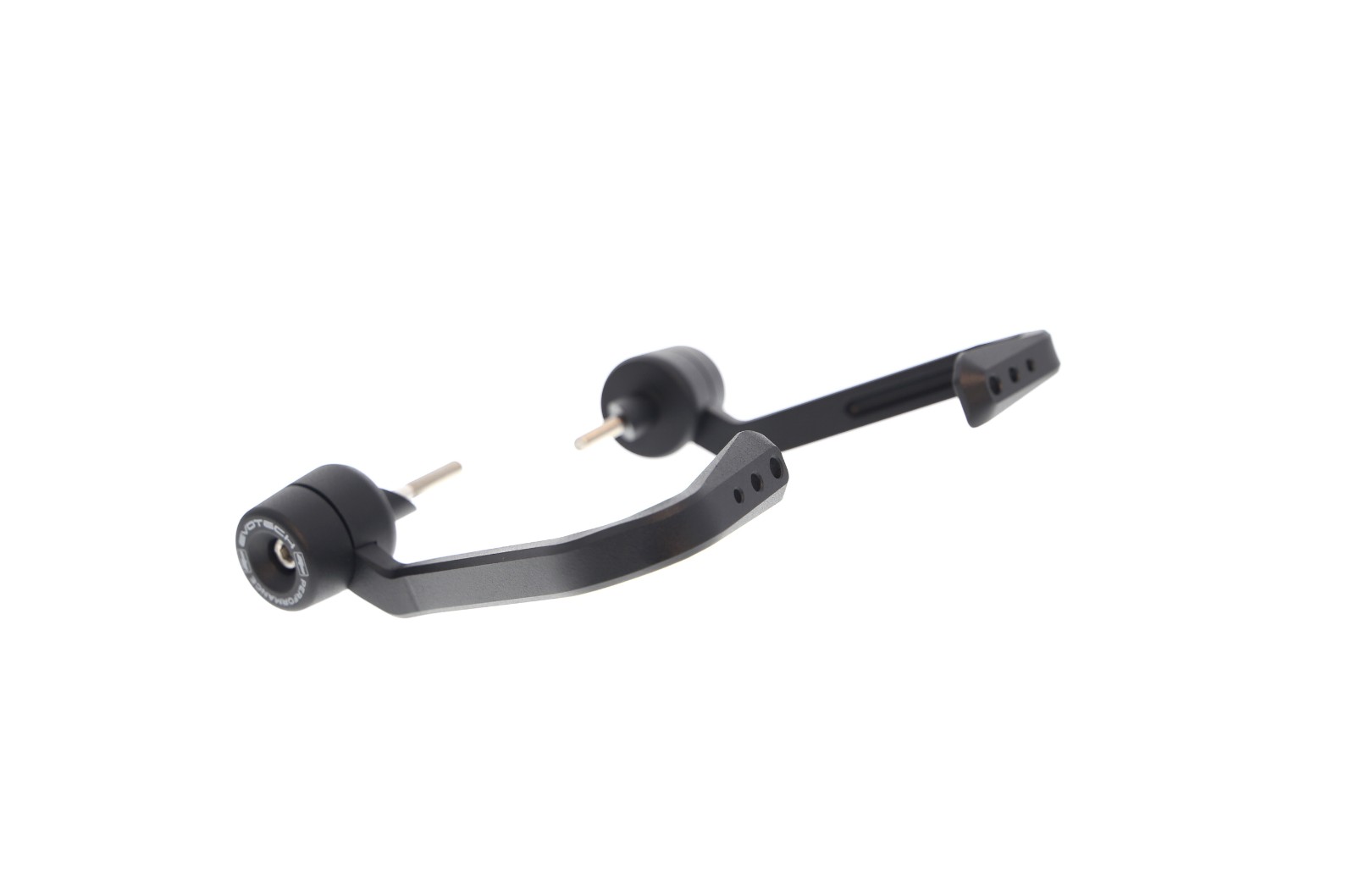 Evotech-KTM-790-1290-Brake-Clutch-Lever-Protector-PRN014071-014075- Hi-Res-19_2.jpg