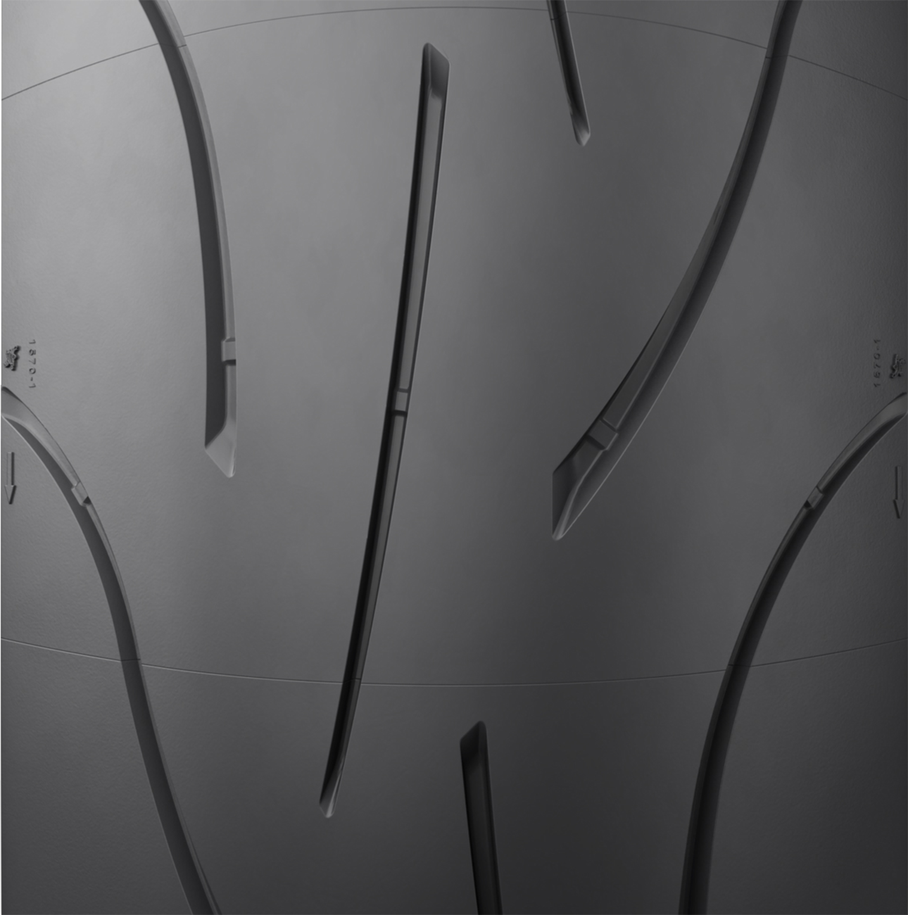 5702DC70-401C-4FFD-92FB-8F3EB02951D8.png