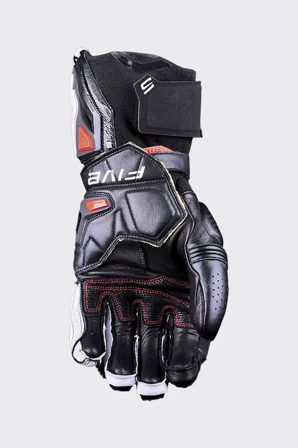 FIVE-MOTO-RACING-PERFORMANCE-rfx1_evo_black_white_palm_2025.jpg